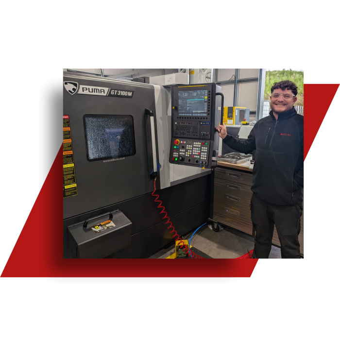 Strategic Innovations Dundee Ltd